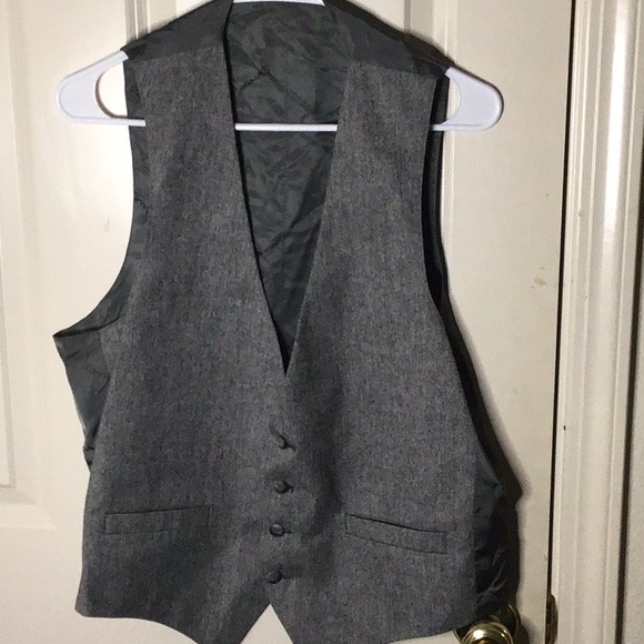 INC, PIERRE CARDIN, DIMITRI - Picture 9 of 11